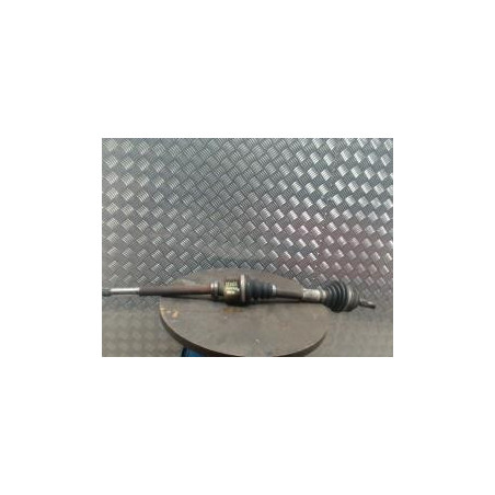 Cardan droit (transmission) PEUGEOT PARTNER 1 PHASE 2 d’occasion