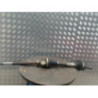Cardan droit (transmission) PEUGEOT PARTNER 1 PHASE 2 d’occasion