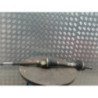 Cardan droit (transmission) PEUGEOT PARTNER 1 PHASE 2 d’occasion