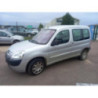 Cardan droit (transmission) PEUGEOT PARTNER 1 PHASE 2 d’occasion
