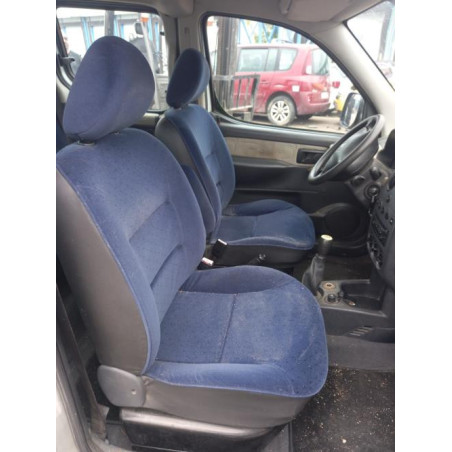Cardan droit (transmission) PEUGEOT PARTNER 1 PHASE 2 d’occasion