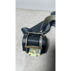 Ceinture arriere gauche RENAULT KANGOO 1 PHASE 1 d’occasion