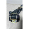 Ceinture arriere gauche RENAULT KANGOO 1 PHASE 1 d’occasion