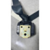 Ceinture arriere gauche RENAULT KANGOO 1 PHASE 1 d’occasion