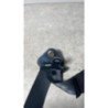 Ceinture arriere gauche RENAULT KANGOO 1 PHASE 1 d’occasion