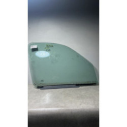 Vitre avant droit RENAULT KANGOO 1 PHASE 1 d’occasion