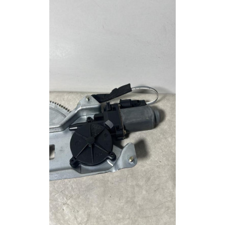 Leve vitre electrique avant droit RENAULT KANGOO 1 PHASE 1 d’occasion