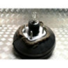 Mastervac PEUGEOT 207 PHASE 1 d’occasion