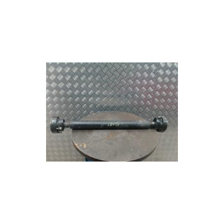 Cardan droit (transmission) VOLKSWAGEN TOUAREG 1 PHASE 1 d’occasion