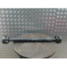 Cardan droit (transmission) VOLKSWAGEN TOUAREG 1 PHASE 1 d’occasion