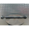 Cardan droit (transmission) VOLKSWAGEN TOUAREG 1 PHASE 1 d’occasion