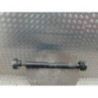 Cardan droit (transmission) VOLKSWAGEN TOUAREG 1 PHASE 1 d’occasion