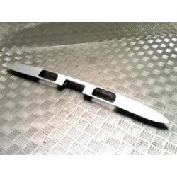 Baguette de coffre PEUGEOT 307 PHASE 2 BREAK d’occasion