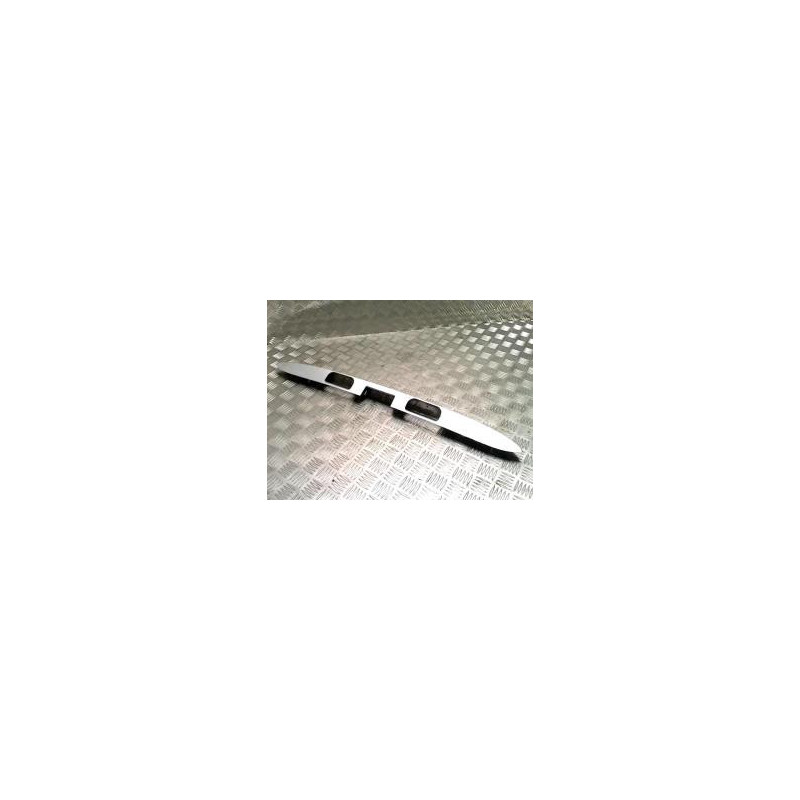 Baguette de coffre PEUGEOT 307 PHASE 2 BREAK d’occasion