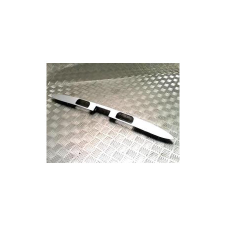 Baguette de coffre PEUGEOT 307 PHASE 2 BREAK d’occasion