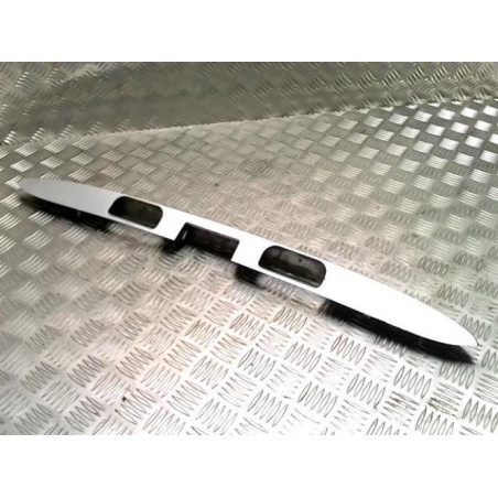 Baguette de coffre PEUGEOT 307 PHASE 2 BREAK d’occasion
