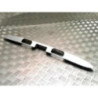 Baguette de coffre PEUGEOT 307 PHASE 2 BREAK d’occasion