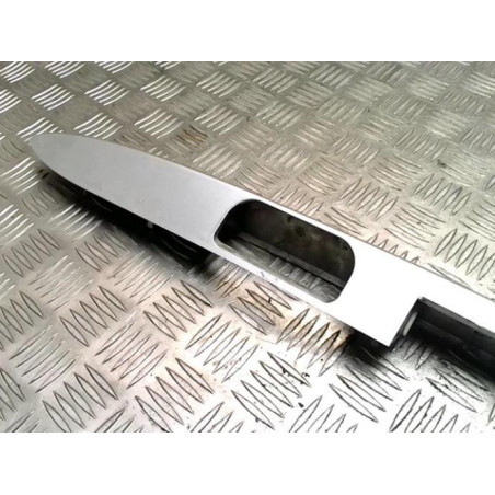 Baguette de coffre PEUGEOT 307 PHASE 2 BREAK d’occasion