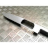 Baguette de coffre PEUGEOT 307 PHASE 2 BREAK d’occasion
