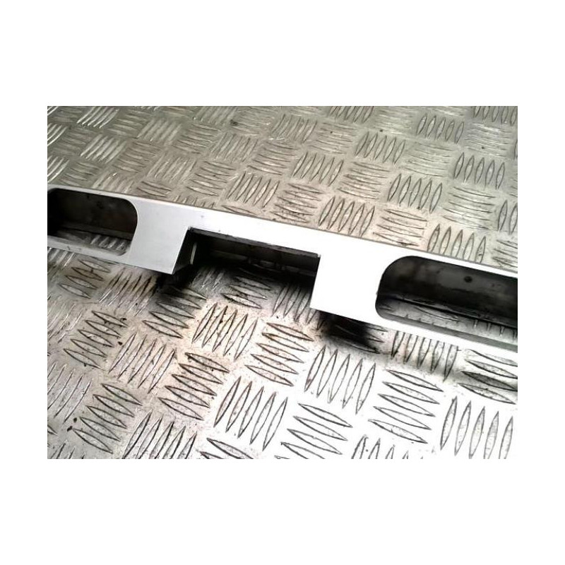 Baguette de coffre PEUGEOT 307 PHASE 2 BREAK d’occasion