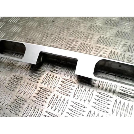 Baguette de coffre PEUGEOT 307 PHASE 2 BREAK d’occasion