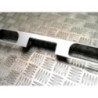 Baguette de coffre PEUGEOT 307 PHASE 2 BREAK d’occasion