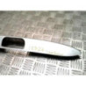 Baguette de coffre PEUGEOT 307 PHASE 2 BREAK d’occasion