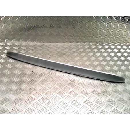 Baguette de coffre PEUGEOT 307 PHASE 2 BREAK d’occasion