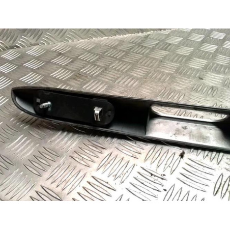 Baguette de coffre PEUGEOT 307 PHASE 2 BREAK d’occasion