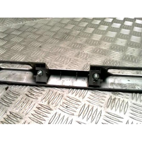 Baguette de coffre PEUGEOT 307 PHASE 2 BREAK d’occasion