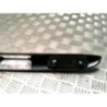 Baguette de coffre PEUGEOT 307 PHASE 2 BREAK d’occasion