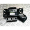 Support moteur gauche VOLKSWAGEN POLO 6 PHASE 1 d’occasion