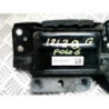 Support moteur gauche VOLKSWAGEN POLO 6 PHASE 1 d’occasion