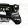 Support moteur gauche VOLKSWAGEN POLO 6 PHASE 1 d’occasion