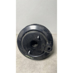 Mastervac BMW SERIE 1 E87 PHASE 1 d’occasion