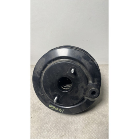 Mastervac BMW SERIE 1 E87 PHASE 1 d’occasion