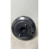 Mastervac BMW SERIE 1 E87 PHASE 1 d’occasion