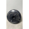 Mastervac BMW SERIE 1 E87 PHASE 1 d’occasion