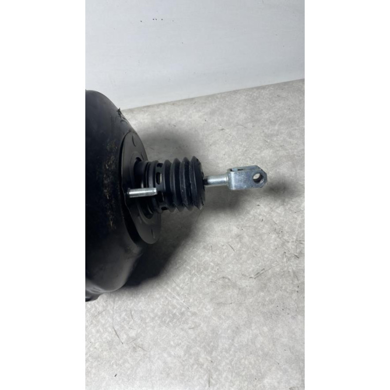 Mastervac BMW SERIE 1 E87 PHASE 1 d’occasion