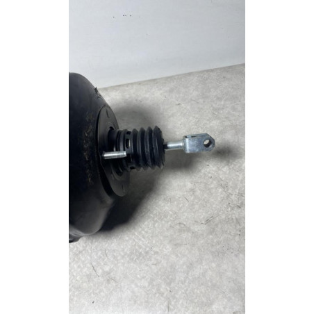 Mastervac BMW SERIE 1 E87 PHASE 1 d’occasion