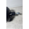 Mastervac BMW SERIE 1 E87 PHASE 1 d’occasion