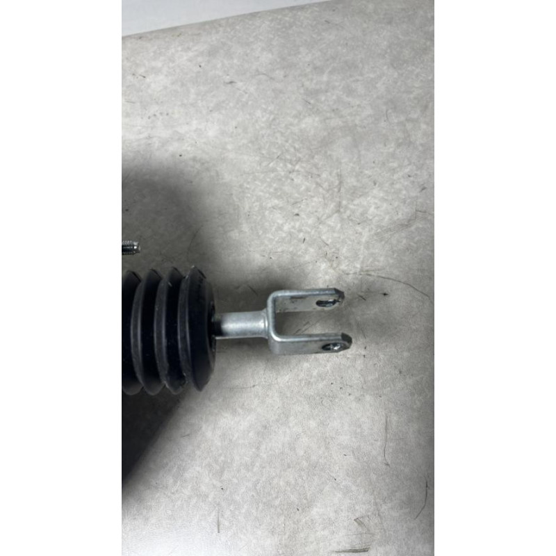 Mastervac BMW SERIE 1 E87 PHASE 1 d’occasion