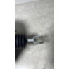 Mastervac BMW SERIE 1 E87 PHASE 1 d’occasion