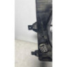 Moto ventilateur radiateur RENAULT KANGOO 1 PHASE 1 d’occasion