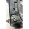 Moto ventilateur radiateur RENAULT KANGOO 1 PHASE 1 d’occasion