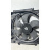 Moto ventilateur radiateur RENAULT KANGOO 1 PHASE 1 d’occasion