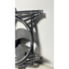 Moto ventilateur radiateur RENAULT KANGOO 1 PHASE 1 d’occasion