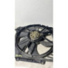 Moto ventilateur radiateur RENAULT KANGOO 1 PHASE 1 d’occasion