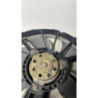 Moto ventilateur radiateur RENAULT KANGOO 1 PHASE 1 d’occasion