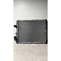 Radiateur eau RENAULT KANGOO 1 PHASE 1 d’occasion